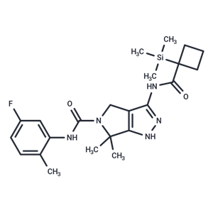 IV-361|T39456|TargetMol