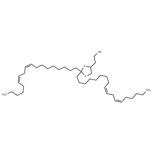 化合物 LNP Lipid-7|T84792|TargetMol