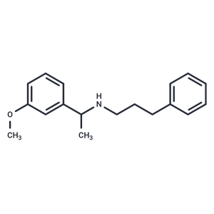 化合物 NPS-467|T70556|TargetMol