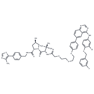 SJF 1528|T36245|TargetMol