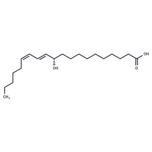 化合物 11(S)-HEDE,11(S)-HEDE