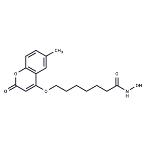 化合物 Antibiofilm agent-2|T83096|TargetMol