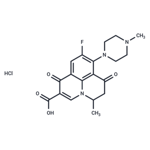 化合物 QA 241,QA 241