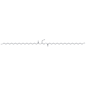 化合物 1,2-Diarachidoyl-rac-glycerol|T85091|TargetMol