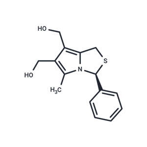 化合物 p53 Activator 8|T87092|TargetMol