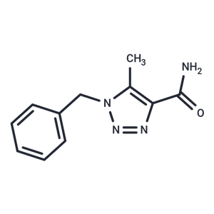 化合物 Nav1.1-IN-B|T71716|TargetMol