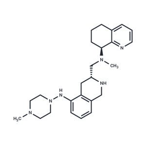 CXCR4 antagonist 2,CXCR4 antagonist 2