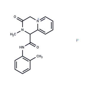 化合物 M56-S2 iodide,M56-S2 iodide