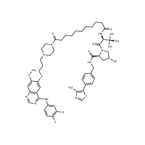 MS 39|T41156|TargetMol