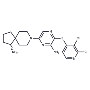 RMC-3943|T39221|TargetMol