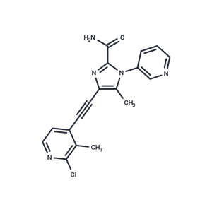 化合物 RO-275|T87339|TargetMol