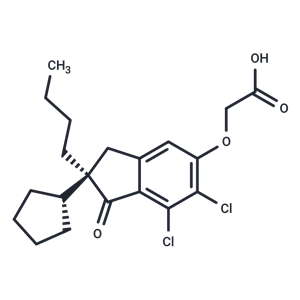 化合物 DIOA|T82550|TargetMol