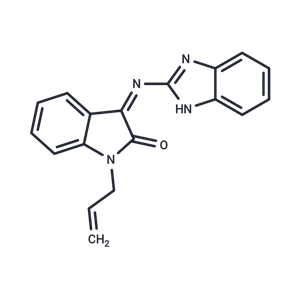 化合物 FAAH-IN-8|T86397|TargetMol