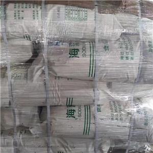 葡萄糖酸鎂,Magnesium Gluconate