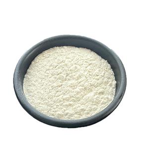 維生素K2,Vitamin K2