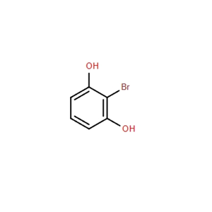 2-溴鄰苯二酚