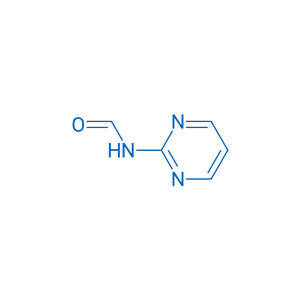 N-2-嘧啶基甲酰胺