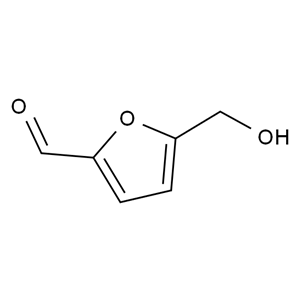 氨基葡萄糖EP雜質(zhì)E,Glucosamine EP Impurity E