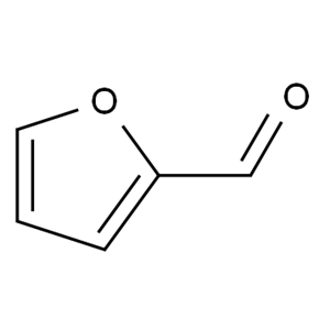 氨基葡萄糖雜質(zhì)9,Glucosamine Impurity 9