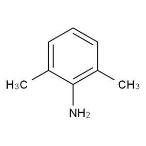 CATO_利多卡因EP杂质A_87-62-7_97%