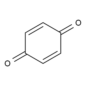 CATO_1,4-苯醌_106-51-4_97%