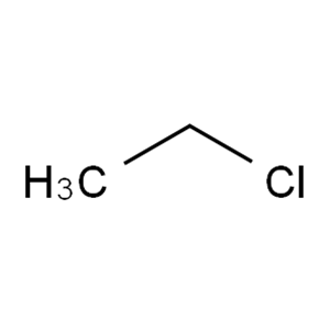 CATO_氯乙烷（四氫呋喃溶液）_75-00-3_97%