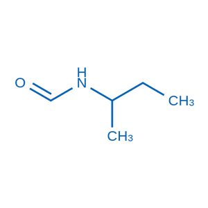 N-仲丁基甲酰胺