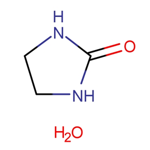 2-咪唑啉酮半水合物,2-Imidazolidone hemihydrate