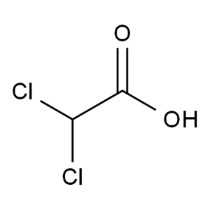 CATO_二氯乙酸_79-43-6_97%