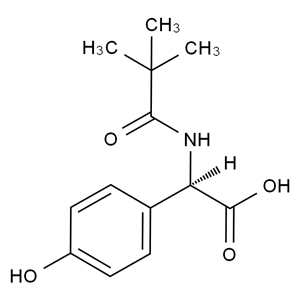 CATO_阿莫西林EP雜質(zhì)H_205826-86-4_97%