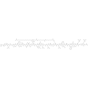 CATO_索馬魯肽_910463-68-2_97%