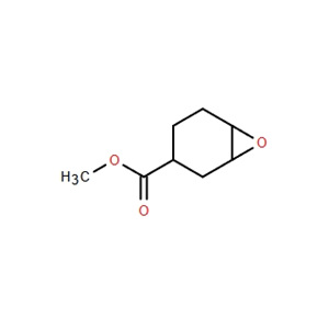 3,4-環(huán)氧環(huán)己烷羧酸甲酯