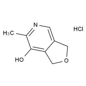 吡哆素EP雜質(zhì)A,Pyridoxine EP Impurity A