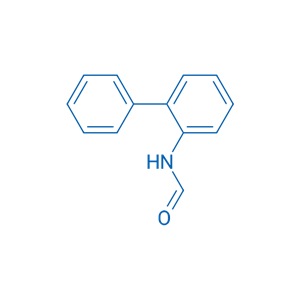 N-聯(lián)苯-2-甲酰胺