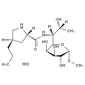 CATO_林可霉素EP杂质C_14600-41-0_97%