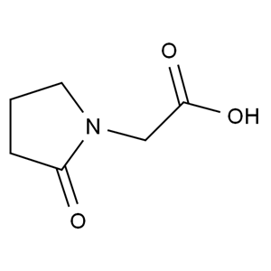 CATO_吡拉西坦EP杂质D_53934-76-2_97%