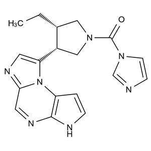 CATO_乌帕替尼杂质35__97%