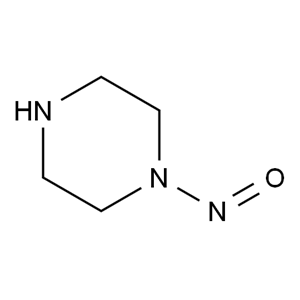 CATO_N-硝基哌嗪_5632-47-3_97%