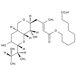 CATO_莫匹羅星EP雜質E_71087-96-2_97%