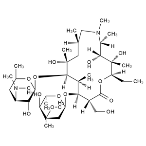 CATO_阿奇霉素EP雜質(zhì)D_612069-26-8_97%