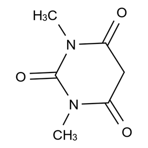 烏拉地爾雜質(zhì)6,Urapidil Impurity 6