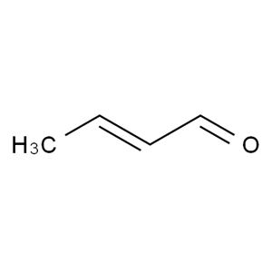 艾沙康唑雜質(zhì)60,Isavuconazole Impurity 60