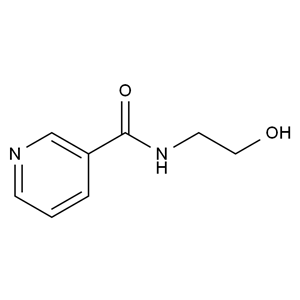 CATO_尼可地爾EP雜質(zhì)B_6265-73-2_97%