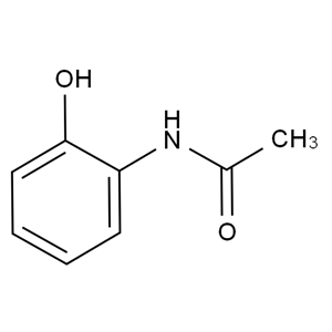 對乙酰氨基酚EP雜質(zhì)A,Paracetamol EP Impurity A