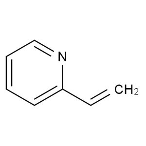 CATO_盐酸倍他司汀EP杂质A_100-69-6_97%