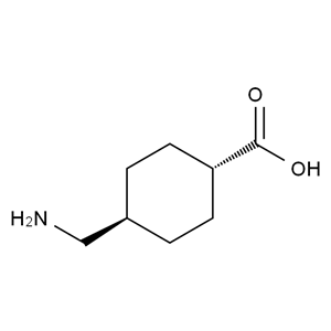 氨甲環(huán)酸,Tranexamic Acid