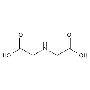 CATO_亞氨基二乙酸_142-73-4_97%