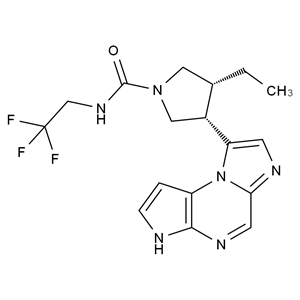 CATO_乌帕替尼杂质28_1310726-59-0_97%