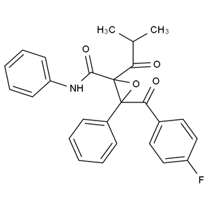 CATO_阿托伐他汀EP雜質(zhì)D_148146-51-4_97%