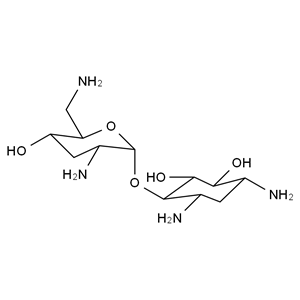 CATO_尼伯拉胺_34051-04-2_97%